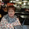 María Baray - @mariahernandez212121 - TikTok
