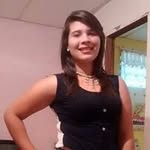 Maria Baray - @mariabaray - Instagram