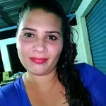 maria baray - @mariabaray15 - Instagram