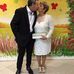 Maria Baray - Facebook