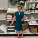 Maria Baray - @baray4643 - Instagram