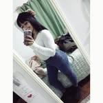 Maria Baraybar - @maria_baraybar15 - Instagram