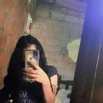 Maria García bAray - @mariagarciabaray - Instagram
