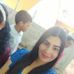 María Grabiela Baray - Facebook