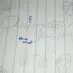 mariabaray1 - @mariabaray1 - TikTok