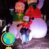 MariaEstela Baray - @mariaestela.baray - TikTok