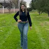 Mariana Baray - @marianabaray - TikTok