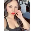 MD - @mariabaray0 - TikTok