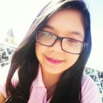 Rodriguez aray - @mariabaray_0602 - Instagram