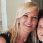 Anna Maria Barbarossa - @annamaria.barbarossa - Instagram