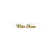 Elite Shoes Di Maria Barbarossa - Facebook