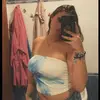 mari - @maria.barbarossa_ - TikTok