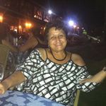 Maria Antonieta Chediack Barbarossa - @mariaantonietachediackb - Instagram