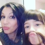 Maria Barbarossa - @barbarossa_maria - Instagram