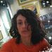 Maria Barbarossa - Facebook