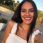 Maria Barbarossa♡ - @marybarba12 - Instagram