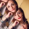 Maria Barbarossa - @maria.barbarossa6 - TikTok