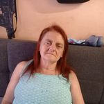 Maria Barbarossa - @maria.barbarossa.796 - Instagram