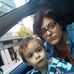 Maria Barbarossa - Facebook