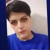 Maria Barbarossa - @maria.barbarossa4 - TikTok