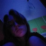 Maria Barbarossa - @barbarossa2463 - Instagram