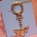 Maria Barbarossa Avon - Facebook