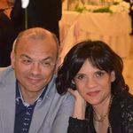 Maria Concetta Barbarossa - @mariaconcettabarbarossa - Instagram