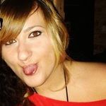 Maria Francesca Barbarossa - @maria.barbarossa.56 - Instagram