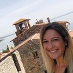 Maria Lisa Barbarossa - @_marialis_ - Instagram