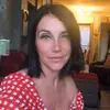 maria - @mariabarbarossa85 - TikTok