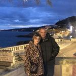 Maria Teresa Barbarossa - @maria_teresa_barbarossa - Instagram
