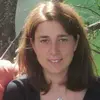 mariabarbarossa3 - @mariabarbarossa3 - TikTok