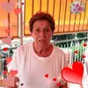 mariabarbarossa44 - @mariabarbarossa44 - TikTok