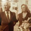 mariabarbarossa62 - @mariabarbarossa62 - TikTok