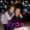 mariabarbarossa67 - @mariabarbarossa67 - TikTok