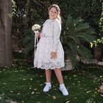 Mariarosaria Barbarossa - @mariarosariabarbarossa40 - Instagram