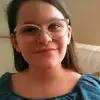 user6901020939682 - @mariarosariabarbarossa - TikTok
