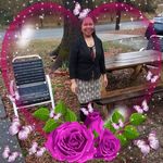 Maria Barbee - @maria.barbee.5 - Instagram