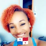 Maria Barbee - @barbeemaria - Instagram