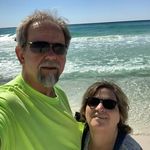 Maria Barbee Willis - @mamaria64 - Instagram