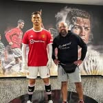 Barbeiro Hugo Maria - @barbeirohugomaria - Instagram