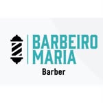 @barbeiro_maria - Instagram