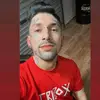 Gustavo Alexandre - @mariao_barbeiro - TikTok