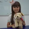 M Clara Barbeiro - @mariaclarabarbeiro - TikTok