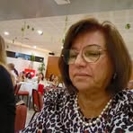 Maria Barbeiro - Facebook