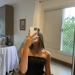 Maria Clara Barbeiro - @mari_mari.181 - Instagram