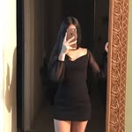 Maria Clara Lopes Barbeiro - @hellao65 - Instagram