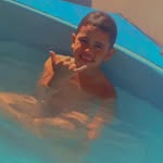 Maria Clara Lopes Barbeiro - @luisfhelipe_342 - Instagram