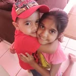 Maria Clara Lopes Barbeiro - @mariaclaralopesbarbeiro - Instagram