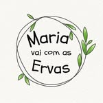 Maria De Paula Barbeiro - @maria_vaicomaservas - Instagram